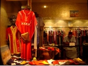 HOTEL NASSIM MARRAKECH 02.jpg